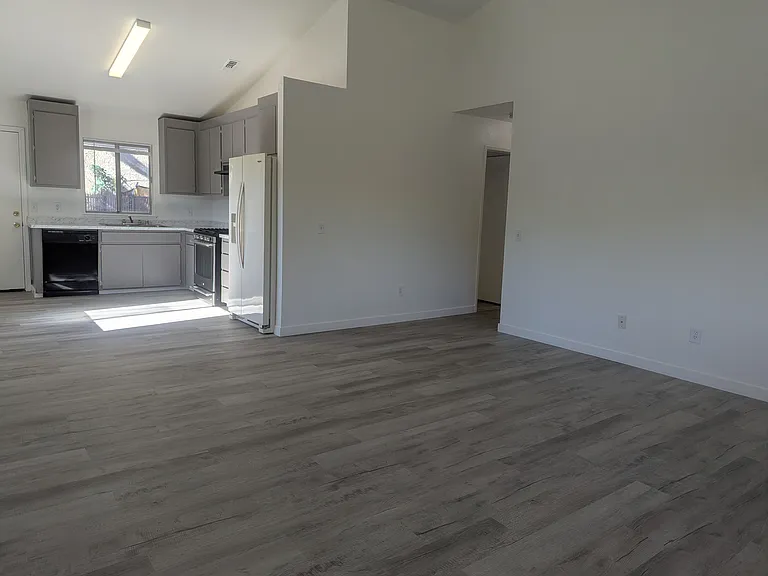 3415 Magnums Way #1 — Photo 13