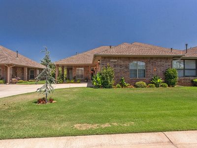 15904 Vintage Dr, Edmond, OK, 73013