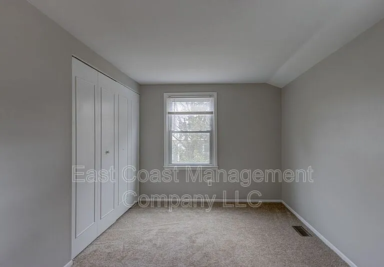8529 Ramort Dr #22A — Photo 16