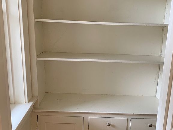 5th image of 2521 N Downer Ave APT D