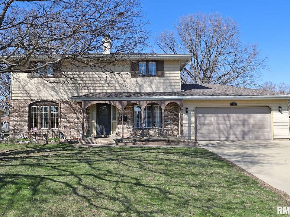 1st image of 909 W Teton Dr