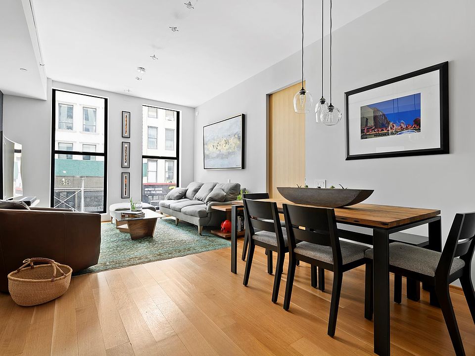 1st image of 71 Reade St APT 2C