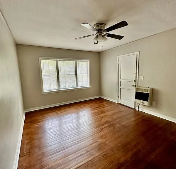 1313 Hazel St #2 — Photo 3
