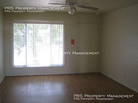 3rd image of 2208 W Fremont Dr
