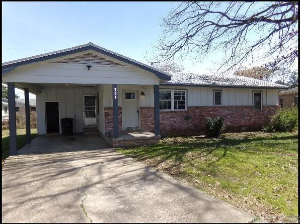 905 Norma Ct, Jacksonville, AR 72076