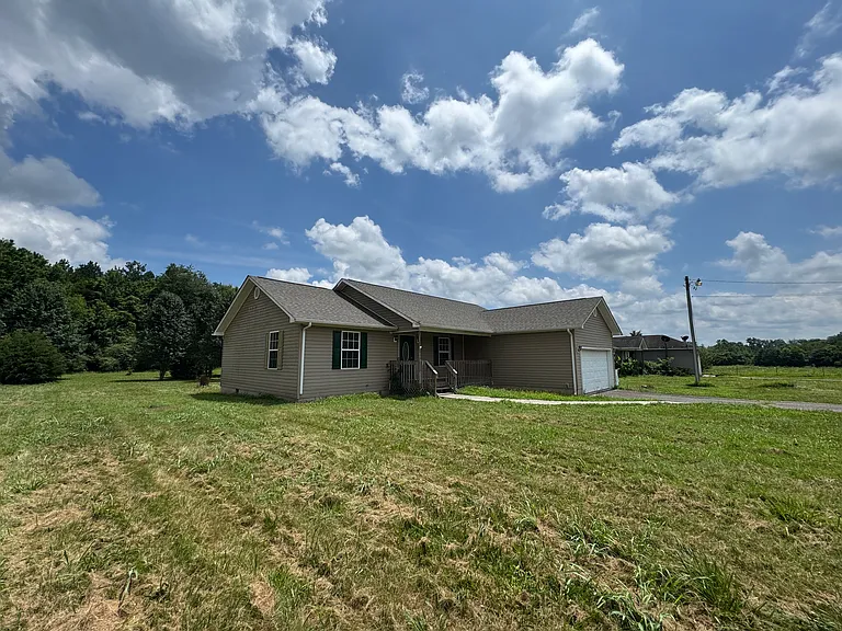 24728 Highway 58 — Photo 2