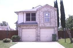 1st image of 5212 Wyndham Ct