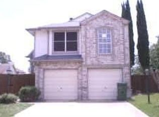 5212 Wyndham Ct, Garland, TX 75043