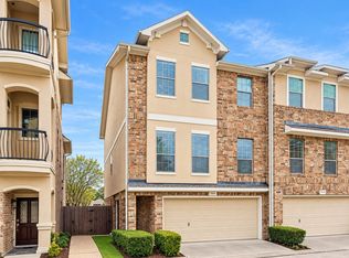 7914 Stoneyway Dr, Houston, TX 77040