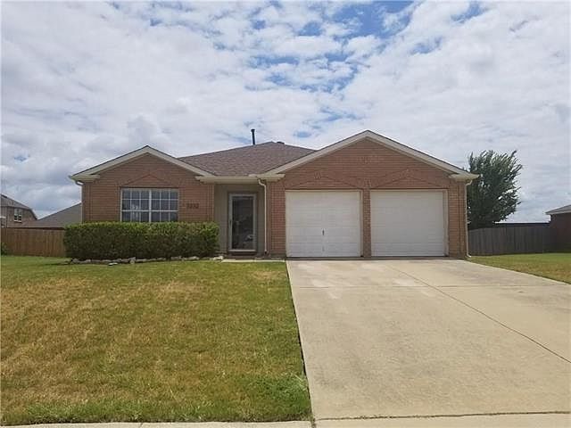 1st image of 2232 Tailburton Ct