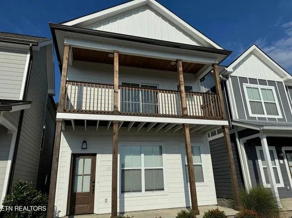 128 Allison Way, Cookeville, TN 38501