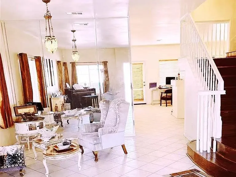 26364 Alcott Union Dr — Photo 2
