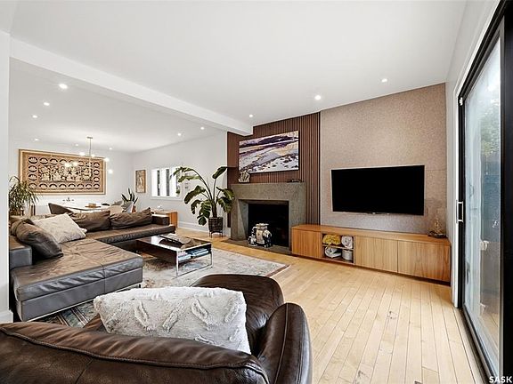 5th image of 48 Angus CRESCENT
