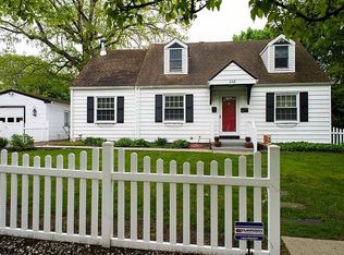 248 N New Rd, Absecon, NJ 08201