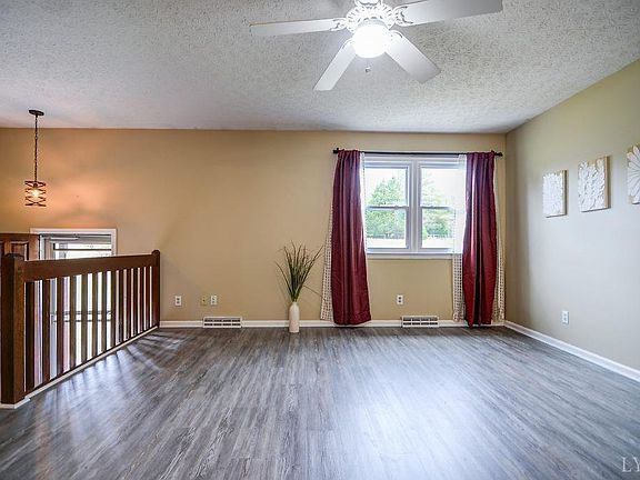 4th image of 304 Millwheel Ct