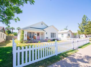 117 W Glenrosa Ave, Phoenix, AZ 85013