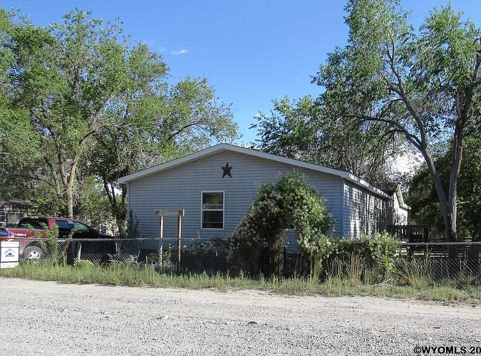 1st image of 33 Sunnyside Ave