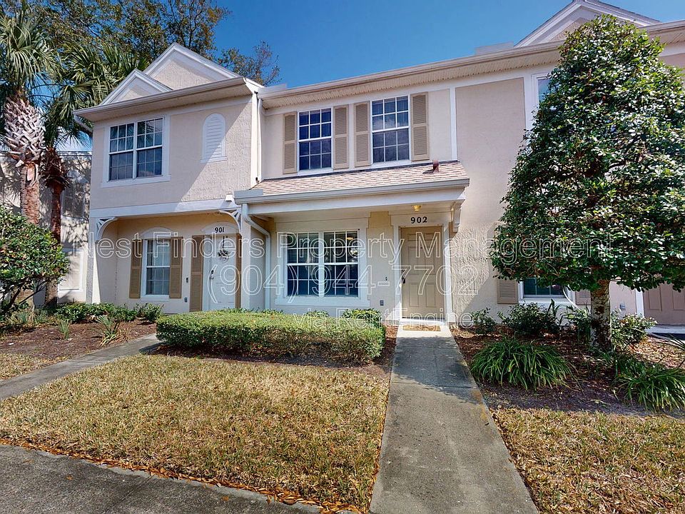 1st image of 8230 Dames Point Crossing Blvd #902