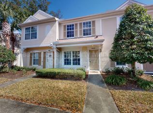 8230 Dames Point Crossing Blvd #902, Jacksonville, FL 32277