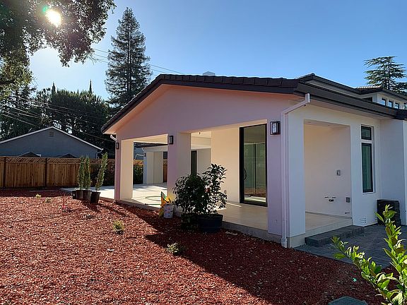 3rd image of 22030 Wallace Dr