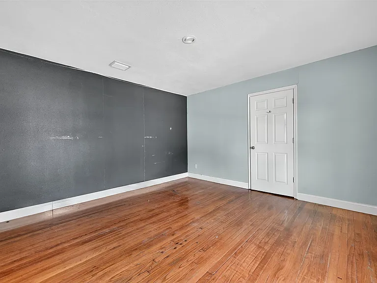 6434 Boothline Rd — Photo 22