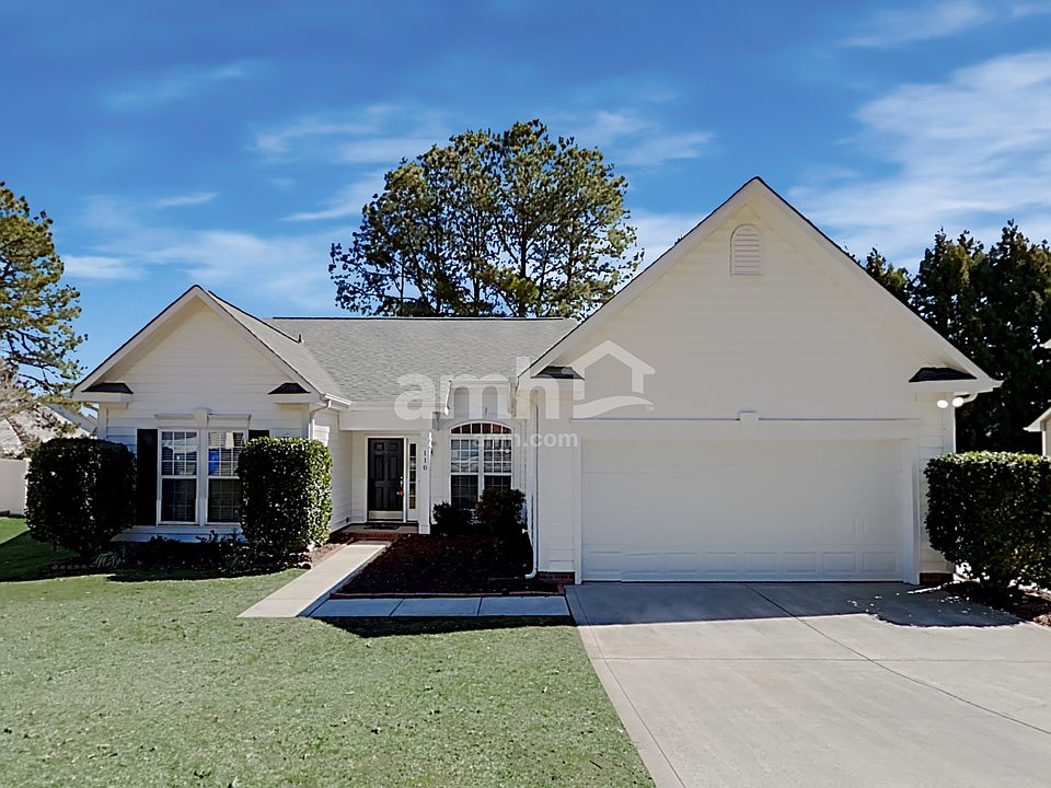 1st image of 110 Rolling Stone Ct
