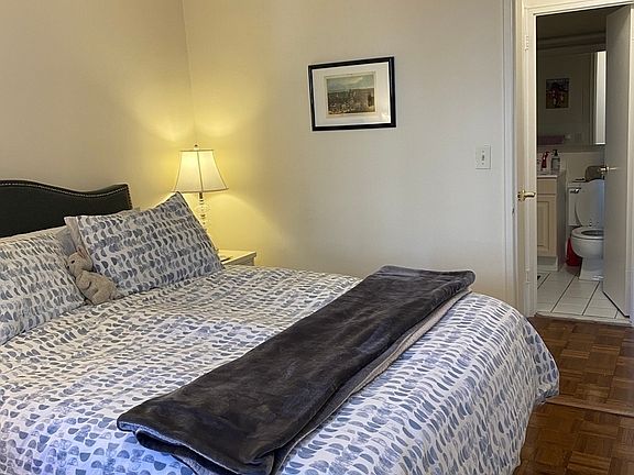 2nd image of 155 W 68th St APT 1606