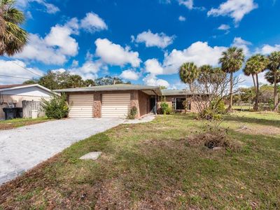 8848 W MILLPOINT ROAD, Riverview, FL, 33578