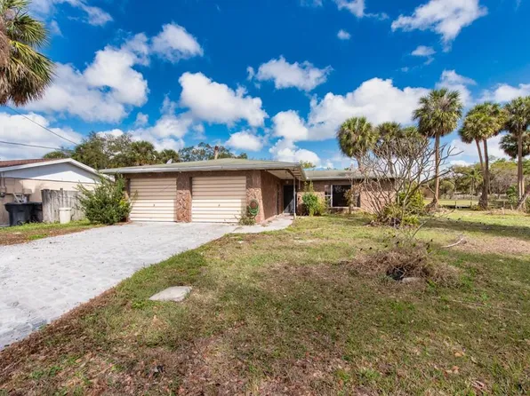 8848 W Millpoint Rd, Riverview, FL 33578