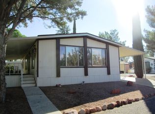 6770 W Sr 89a UNIT 6, Sedona, AZ 86336