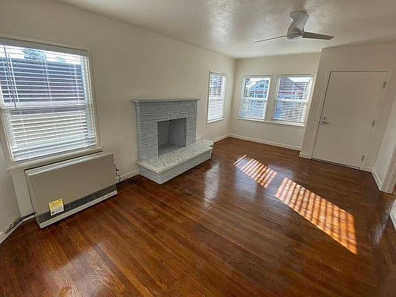 2nd image of 2250 E 23rd St #2250