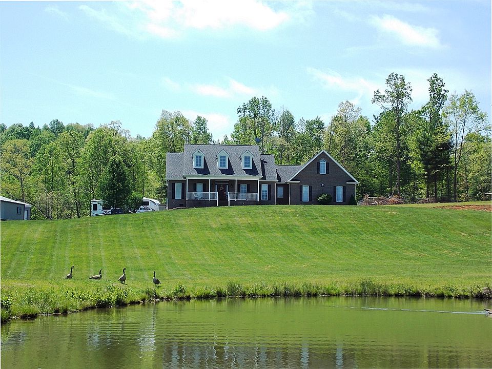 1st image of 200 Sunny Cove Ct