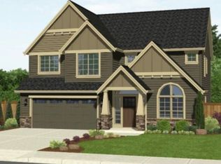 3037 Winkel Way, West Linn, OR 97068