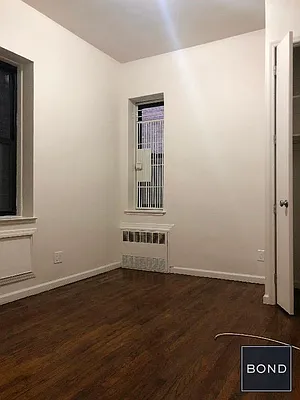 Rented by Bond New York | media 6