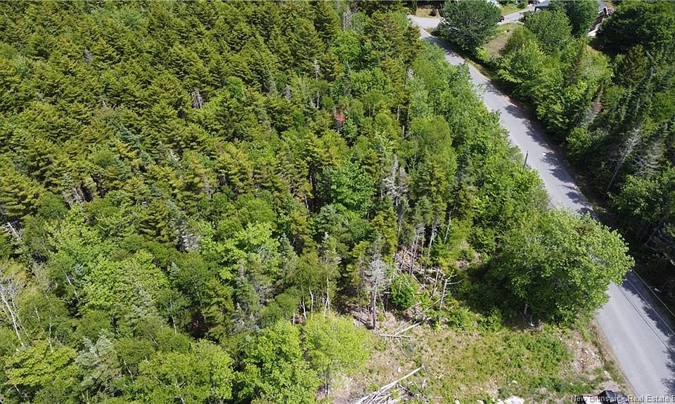 1st image of 134 Highland Rd
