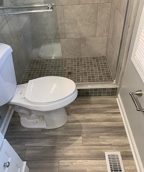 222 Davis Ln — Photo 31