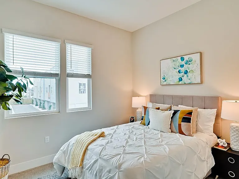 536 Somi Ct — Photo 28