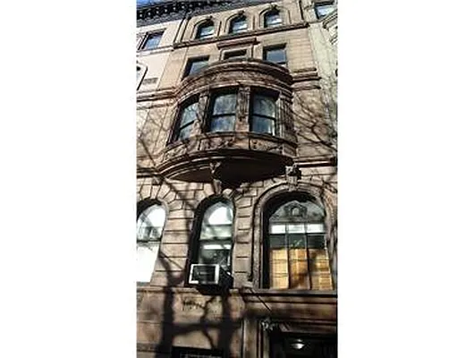 Rented by Douglas Elliman | media 47