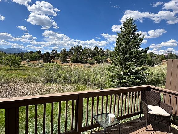 3rd image of 201 Jenkins Ranch Rd Unit C