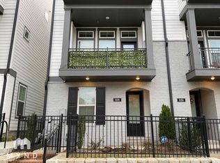 828 S Columbia Dr, Decatur, GA 30030