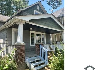 3304 W 46th St UNIT 2, Cleveland, OH