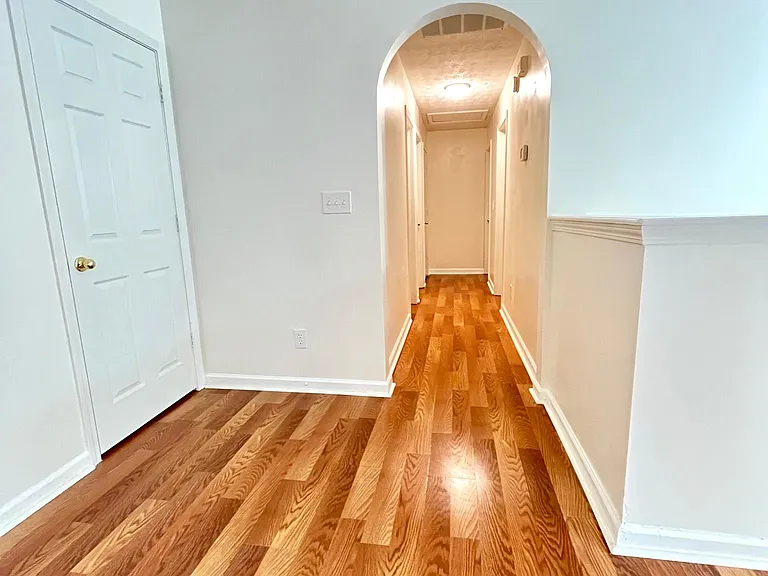 3221 Meadowlark Ln NW — Photo 12