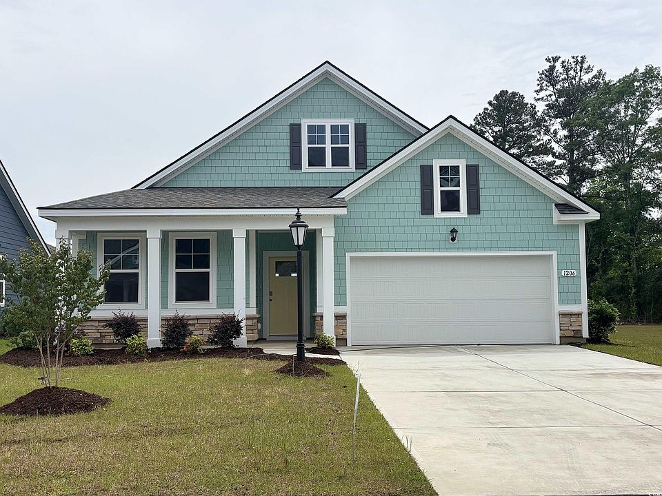 1st image of 1206 Woodhouse Dr