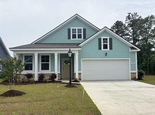 1206 Woodhouse Dr, Ash, NC 28420