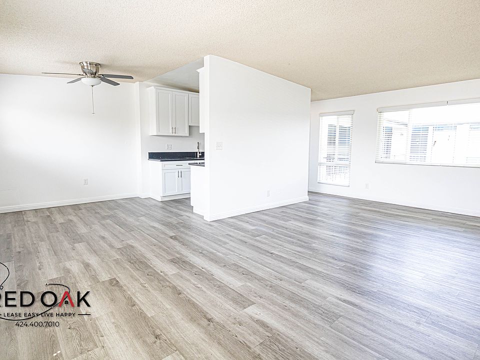 1st image of 326 W Queen St #15