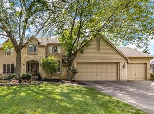 7167 Fenian Ct, Dublin, OH 43017