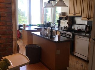 743 Clayton St, San Francisco, CA 94117