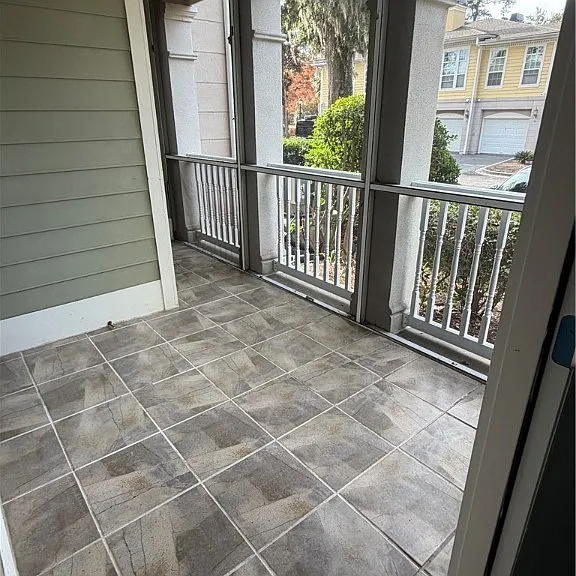 1313 Whitemarsh Way — Photo 17