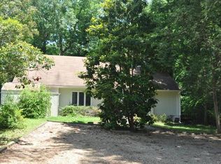 4301 Northwich Ct, Midlothian, VA 23112