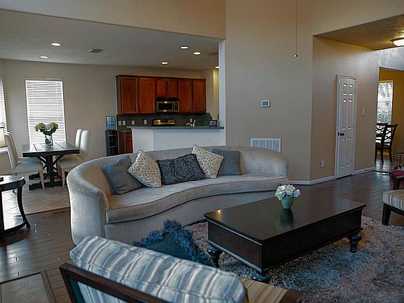 5th image of 14215 Breeland Park Ct